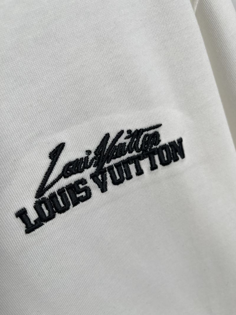 Louis Vuitton T-Shirts